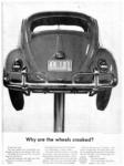 VW 1962 244.jpg